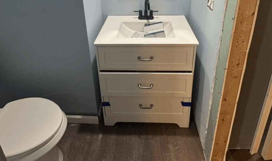 B&R Services