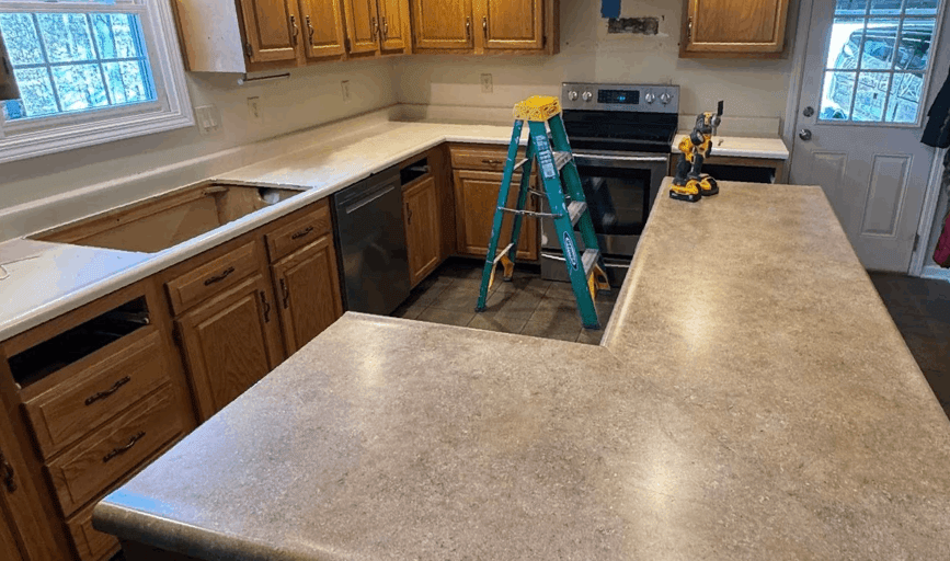 B&R Services